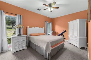 3699 Hott Ln, Weatherford, TX 76088 - Photo 21