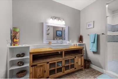 3699 Hott Lane, Weatherford, TX 76088 - Photo 23