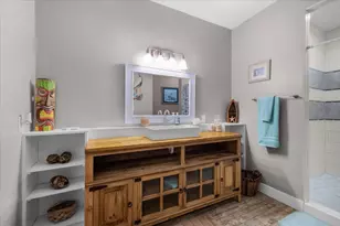 3699 Hott Ln, Weatherford, TX 76088 - Photo 23