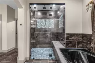 3699 Hott Ln, Weatherford, TX 76088 - Photo 17