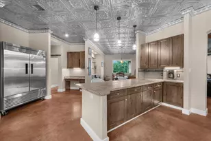 3699 Hott Ln, Weatherford, TX 76088 - Photo 13