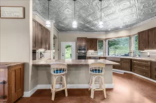 3699 Hott Ln, Weatherford, TX 76088 - Photo 11