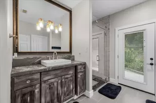 3699 Hott Ln, Weatherford, TX 76088 - Photo 19