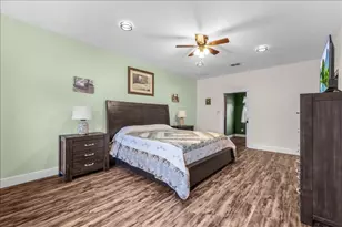 3699 Hott Ln, Weatherford, TX 76088 - Photo 15
