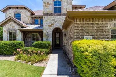 251 Williamsburg Lane, Ovilla, TX 75154 - Photo 3