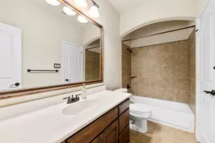 251 Williamsburg Ln, Ovilla, TX 75154 - Photo 19