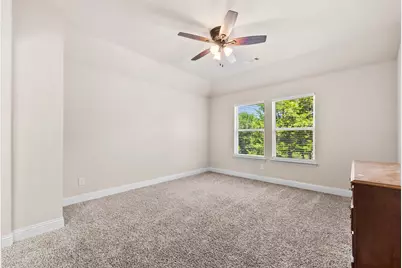 251 Williamsburg Lane, Ovilla, TX 75154 - Photo 27