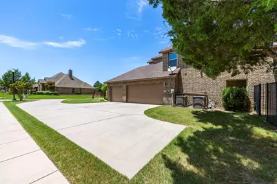 251 Williamsburg Lane, Ovilla, TX 75154 - Photo 35