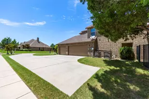 251 Williamsburg Ln, Ovilla, TX 75154 - Photo 35
