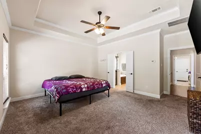 251 Williamsburg Lane, Ovilla, TX 75154 - Photo 13
