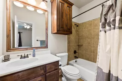 251 Williamsburg Lane, Ovilla, TX 75154 - Photo 23
