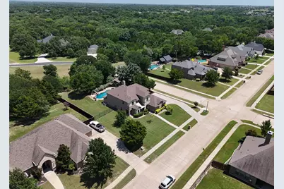 251 Williamsburg Lane, Ovilla, TX 75154 - Photo 37