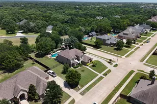 251 Williamsburg Ln, Ovilla, TX 75154 - Photo 37