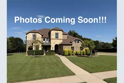 251 Williamsburg Lane, Ovilla, TX 75154 - Photo 1