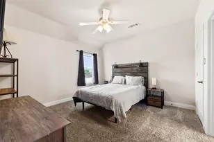 251 Williamsburg Ln, Ovilla, TX 75154 - Photo 21