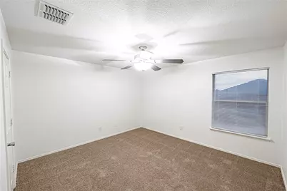2819 Arabian Lane, Celina, TX 75009 - Photo 17