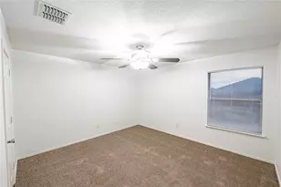 2819 Arabian Ln, Celina, TX 75009 - Photo 17
