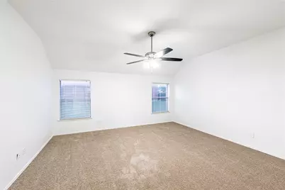2819 Arabian Lane, Celina, TX 75009 - Photo 13