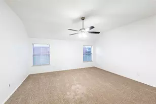 2819 Arabian Ln, Celina, TX 75009 - Photo 13
