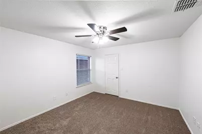 2819 Arabian Lane, Celina, TX 75009 - Photo 15