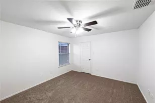 2819 Arabian Ln, Celina, TX 75009 - Photo 15