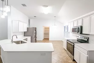 2819 Arabian Ln, Celina, TX 75009 - Photo 7