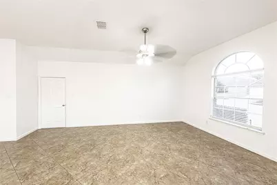 2819 Arabian Lane, Celina, TX 75009 - Photo 11