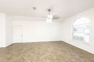 2819 Arabian Ln, Celina, TX 75009 - Photo 11