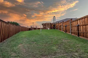 2819 Arabian Ln, Celina, TX 75009 - Photo 27