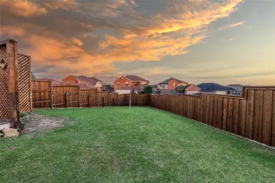 2819 Arabian Lane, Celina, TX 75009 - Photo 25