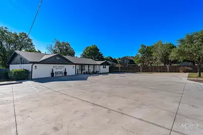 5919 Buffalogap Road, Abilene, TX 79606 - Photo 21