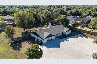 5919 Buffalogap Road, Abilene, TX 79606 - Photo 1