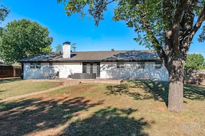 5919 Buffalogap Road, Abilene, TX 79606 - Photo 19