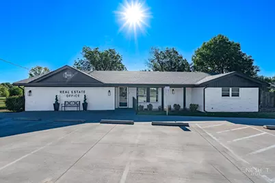 5919 Buffalogap Road, Abilene, TX 79606 - Photo 23