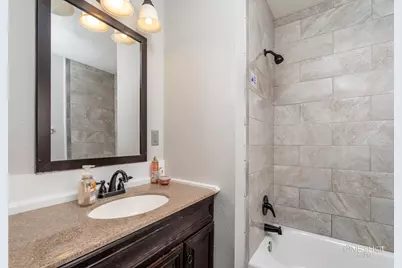 5919 Buffalogap Road, Abilene, TX 79606 - Photo 11