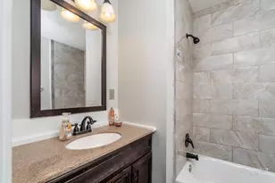 5919 Buffalo Gap Rd, Abilene, TX 79606 - Photo 11