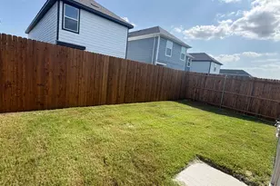 219 Tall Cedar Wy, Princeton, TX 75407 - Photo 23