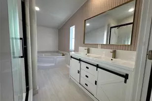 1208 Casa Ln, Venus, TX 76084 - Photo 1