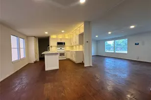 1208 Casa Ln, Venus, TX 76084 - Photo 9