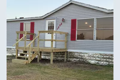1208 Casa Lane, Venus, TX 76084 - Photo 3