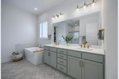 3253 Switchgrass Drive, McKinney, TX 75071 - Photo 19