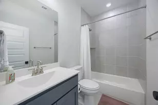3253 Switchgrass Dr, McKinney, TX 75071 - Photo 25