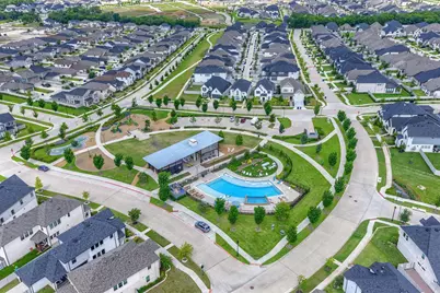 3253 Switchgrass Drive, McKinney, TX 75071 - Photo 37