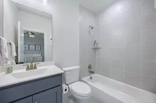 3253 Switchgrass Dr, McKinney, TX 75071 - Photo 27