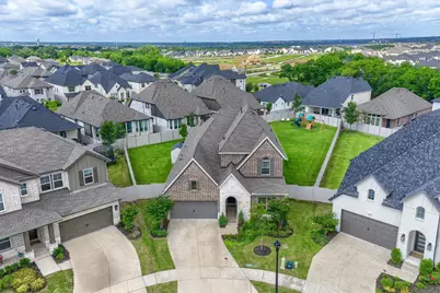 3253 Switchgrass Drive, McKinney, TX 75071 - Photo 1