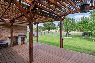 6303 Dulcito Ct, Granbury, TX 76049 - Photo 31
