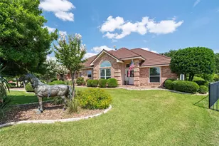 6303 Dulcito Ct, Granbury, TX 76049 - Photo 3