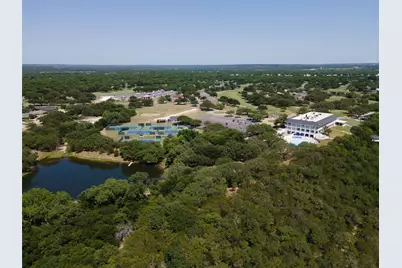 6303 Dulcito Court, Granbury, TX 76049 - Photo 39