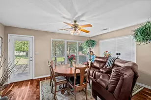 6303 Dulcito Ct, Granbury, TX 76049 - Photo 11