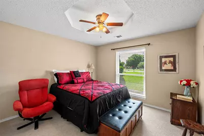 6303 Dulcito Court, Granbury, TX 76049 - Photo 21